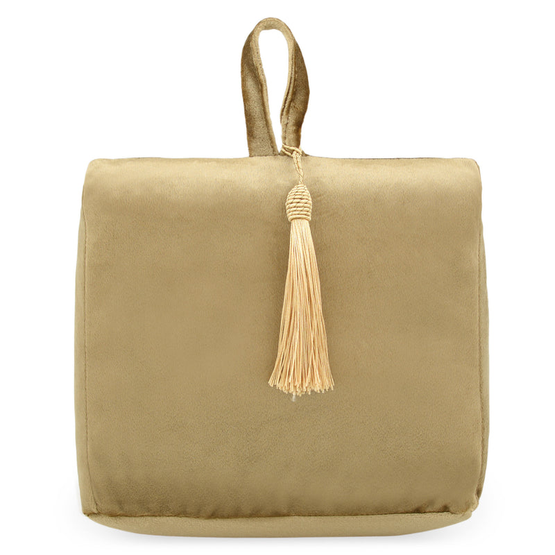 VELVET TRIM Opritor ușă