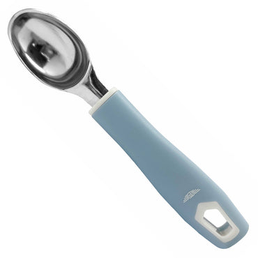 PINTINOX Lingură înghețată