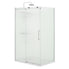 cromat/transparent