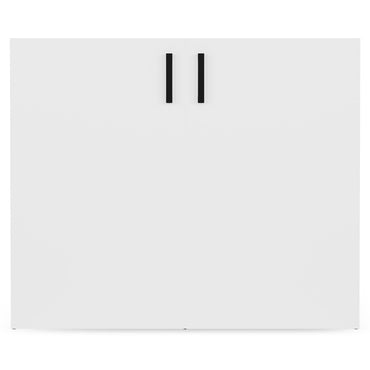 WASH&STORE Dulap baie