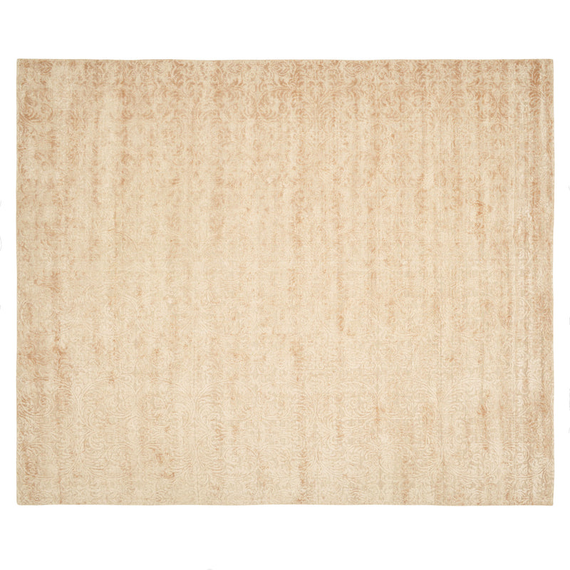 JACQUARD 02 Covor cameră