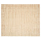 JACQUARD 02 Covor cameră