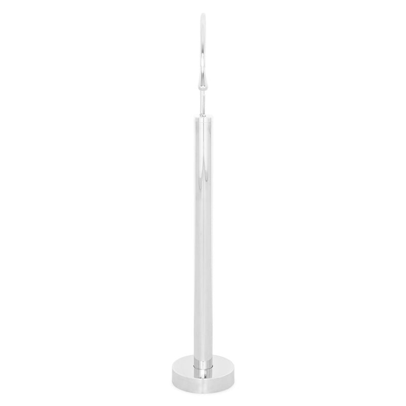 AUER Baterie lavoar, alamă