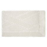 ivory / 160x220
