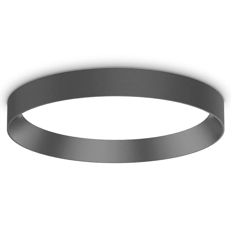 FLY Plafonieră 1x18W LED