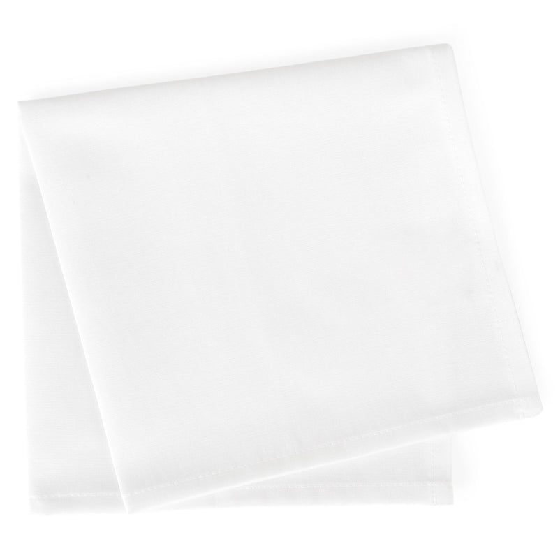 MYA Șervețel masă