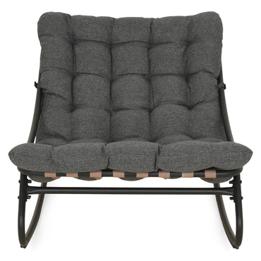 ALTHEA Balansoar exterior