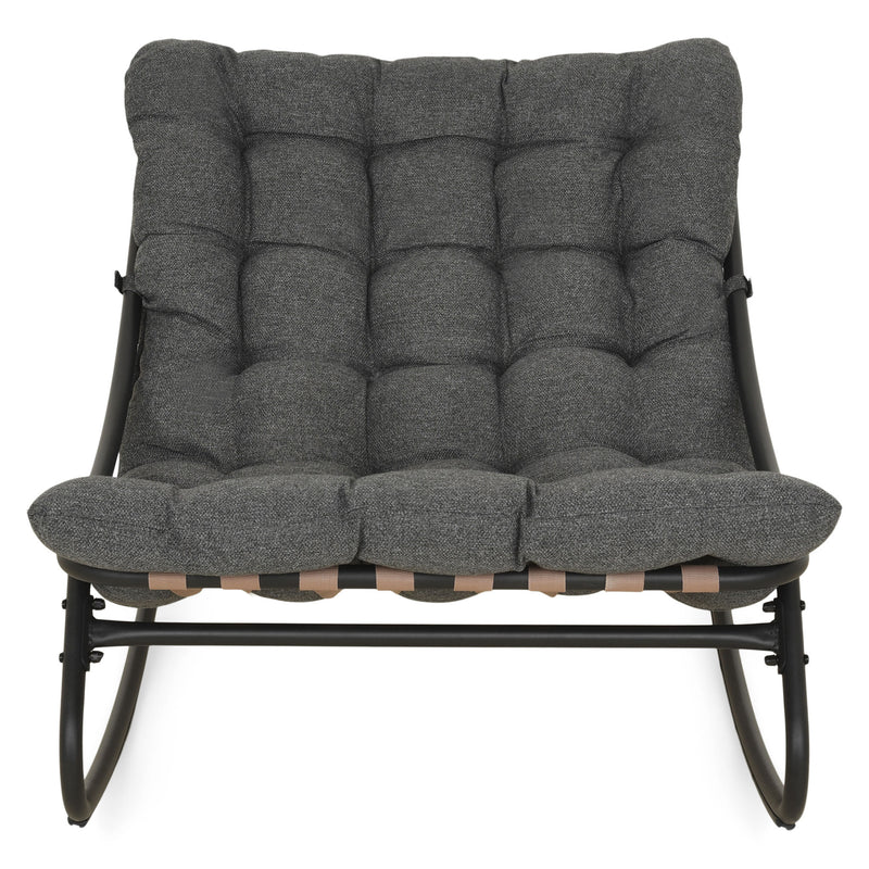 ALTHEA Balansoar exterior