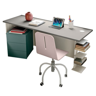 LIZZY Compoziție mobilier copii