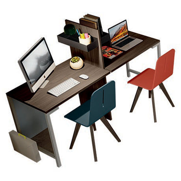 BLAINE Compoziție mobilier copii