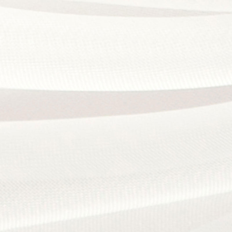 VOILE Material textil