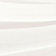VOILE Material textil