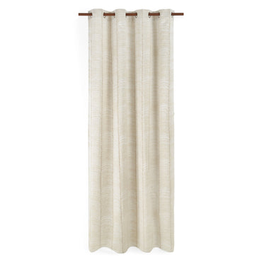 VENEZIA Draperie cu inele, 150x260cm