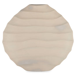 DUNE Vas decorativ