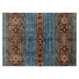 KHORJEEN Covor cameră, 174x236cm