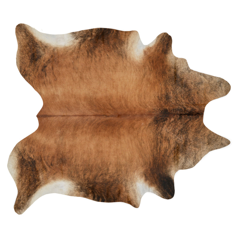 COW HIDE164 Covor cameră