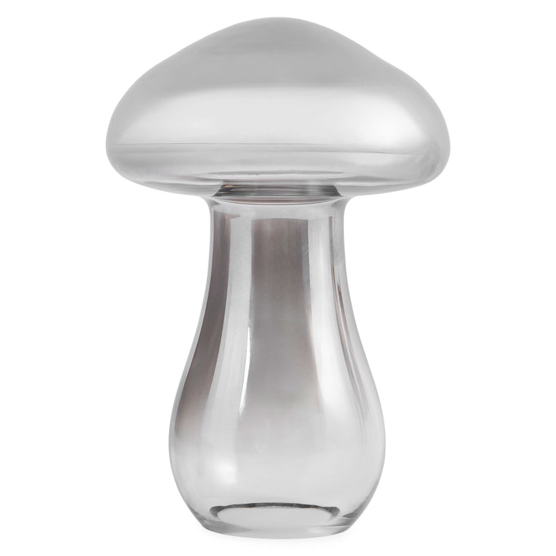 MUSHROOM Decorațiune