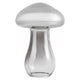 MUSHROOM Decorațiune