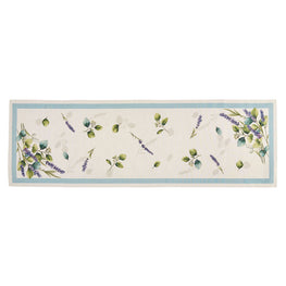 MAY C Șervet decorativ masă