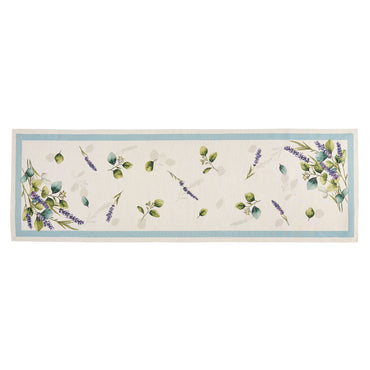 MAY C Șervet decorativ masă