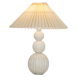 OLIMPIA Veioză 1x20W E27