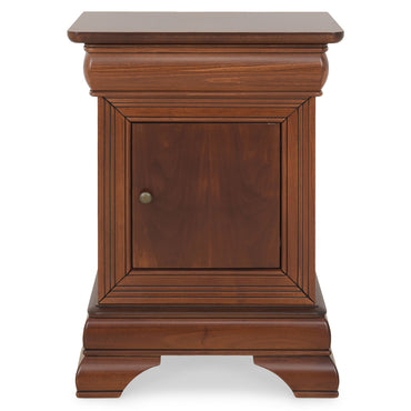 LOUIS PHILIPPE Noptieră