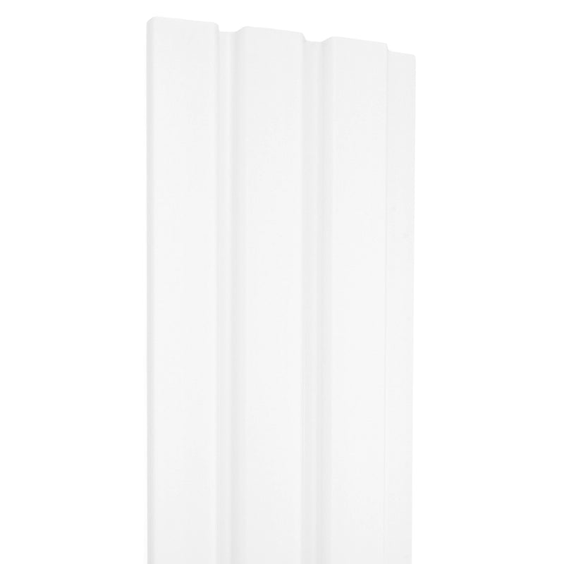 DECORIF Set 12 panouri decorative perete