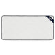 SERTA PERFECT SLEEPER ADORING NIGHT Saltea