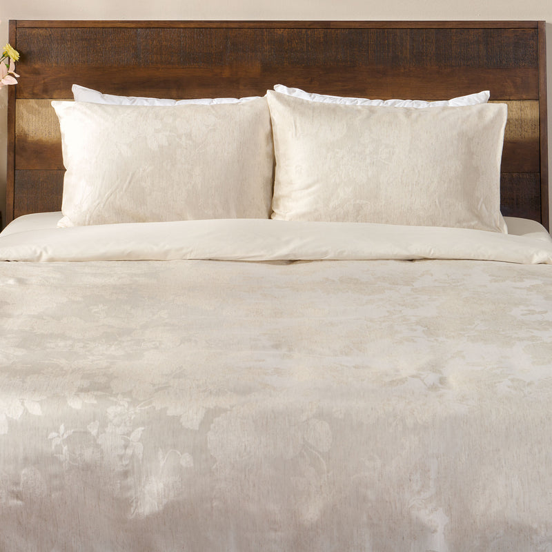 VALERIE Set așternut 4 piese, 200x220cm