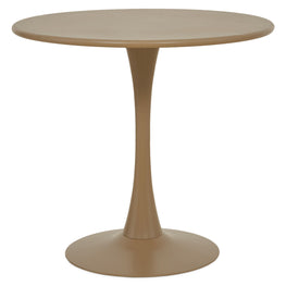 PLEZURO Masă exterior