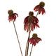 ECHINACEA Floare artificială