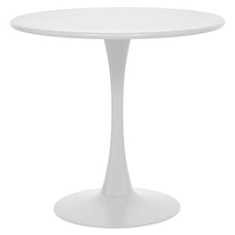 PLEZURO Masă exterior