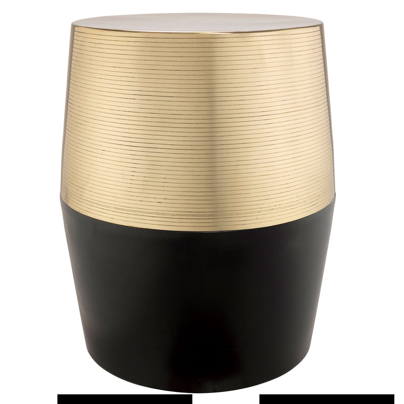 BENINGO Taburet, metal
