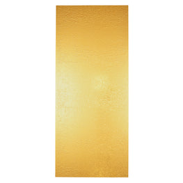 DECORIF Set 2 panouri decorative pentru perete