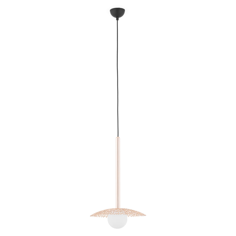 CORELIA Pendul 1x28W G9