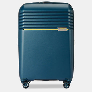 STRIPE Troler cabină avion