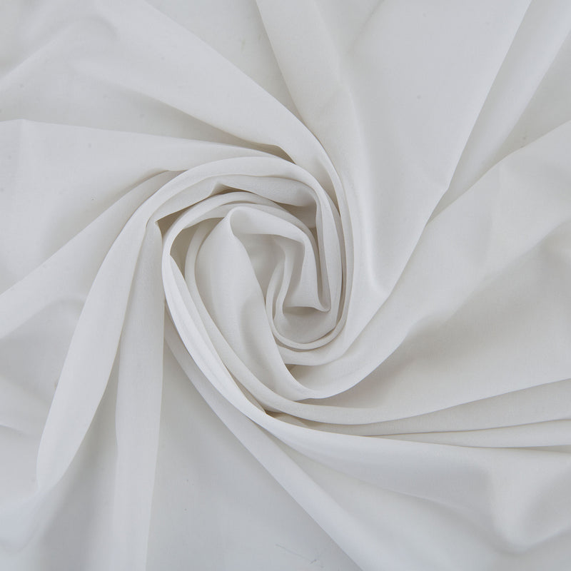 OTELLO Material textil, 100x300cm