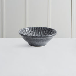 PANIO Bol individual, porțelan, D.16cm