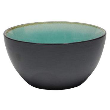 CRETE Bol, ceramică, D.14cm