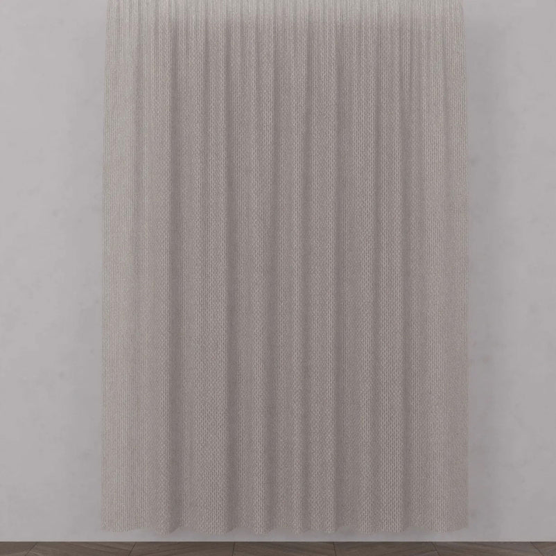 SPARKLING Material textil