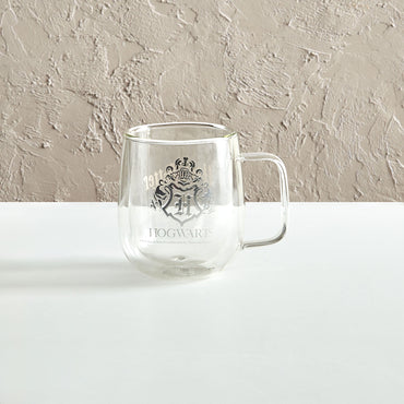 HARRY POTTER Cană, ceramică, 290ml