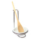SPOON Suport lingură