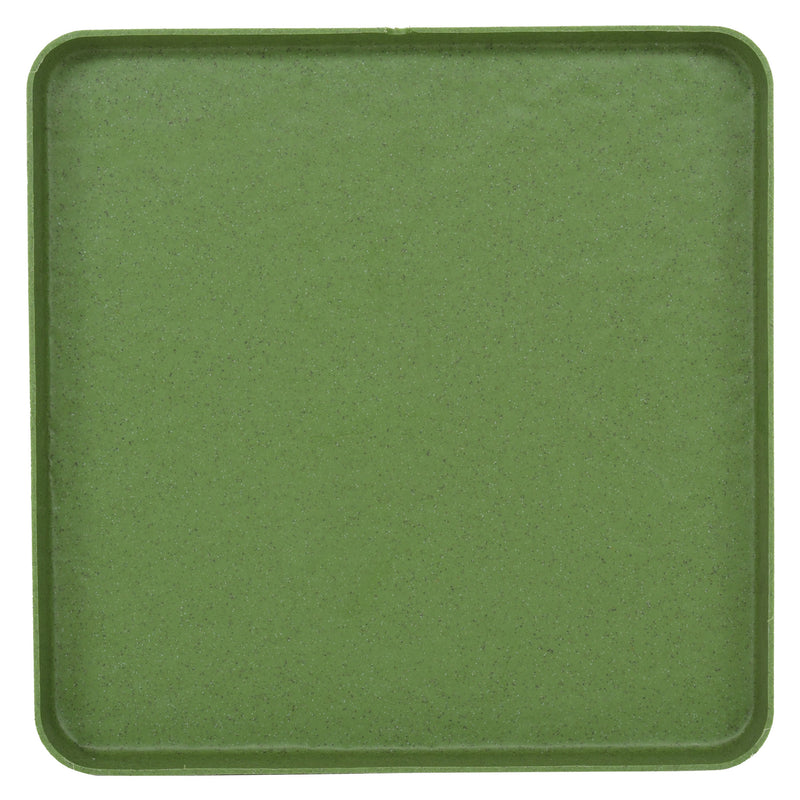 THAR Farfurie ghiveci