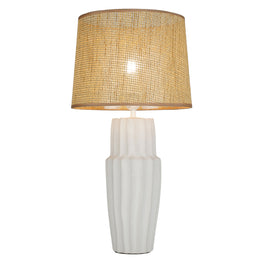 OLIMPIA Veioză 1x20W E27