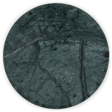 TOLEDO Suport săpun