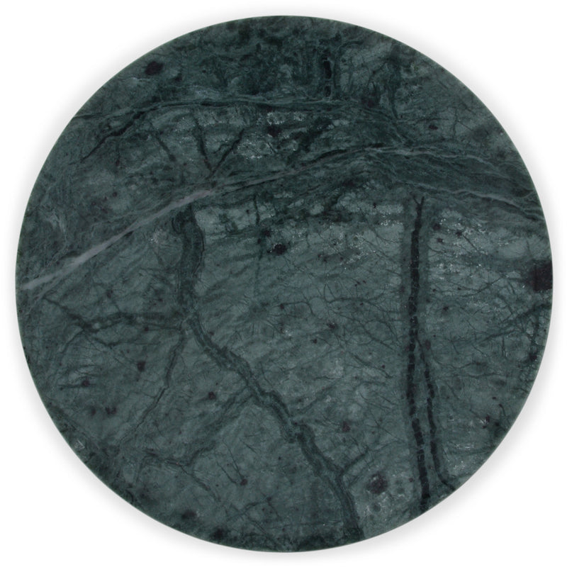 TOLEDO Suport săpun