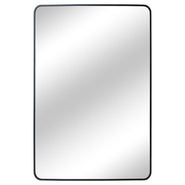 ZEN Oglindă