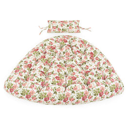 BOWL Pernă leagăn, 100x146cm