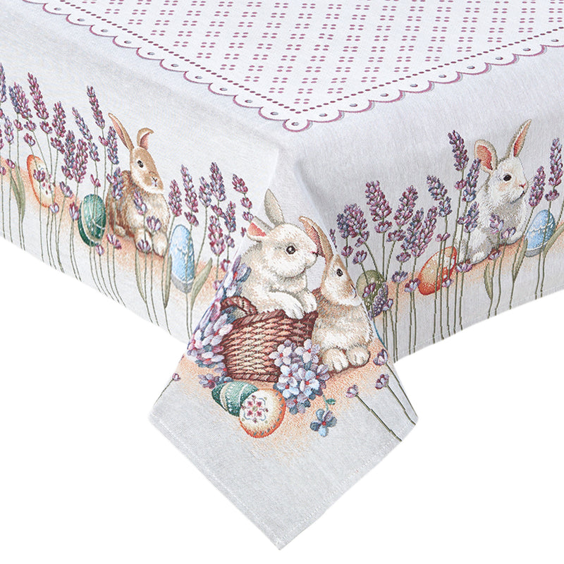 PASCALE 3 Față de masă