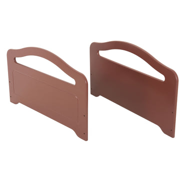 ANGEL Set 2 tăblii pat copii